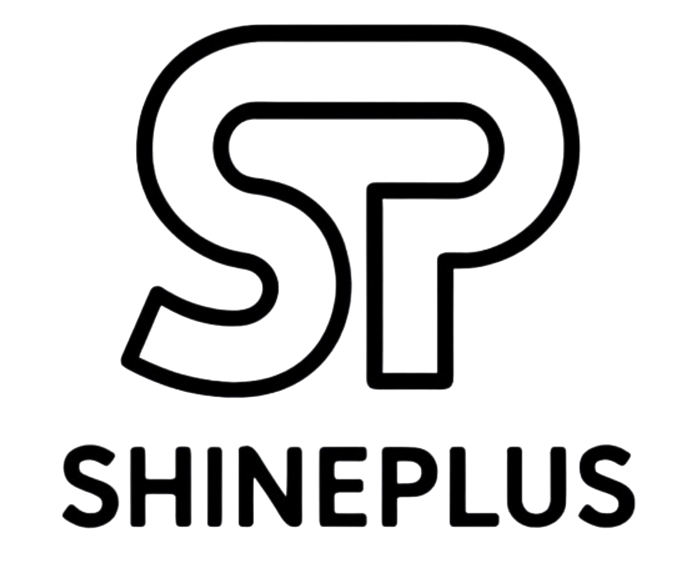 株式会社SHINEPLUS｜ライバー募集中・ライブ配信